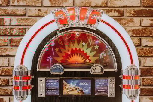 Perfect-Octave-Light-Jukebox-Image